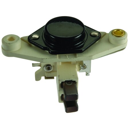 Wai Global Voltage Regulators, IB352 IB352